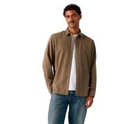 Levi´s ® Camicia A Maniche Lunghe Authentic