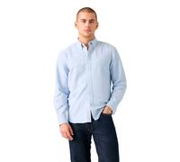Levi´s ® Camicia A Maniche Lunghe Authentic Button Down