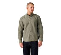 Levi´s ® Camicia A Maniche Lunghe Authentic Button Down
