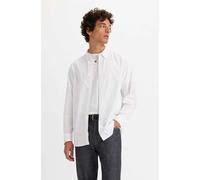 Levi´s ® Camicia A Maniche Lunghe Authentic Button Down