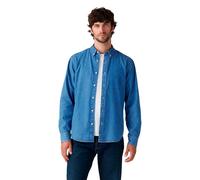 Levi's Authentic Button Down Camicia Uomo