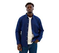 Levi´s ® Camicia A Maniche Lunghe Battery Slim