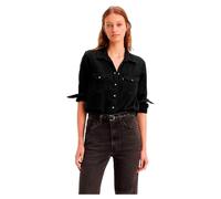 Levi´s ® Camicia A Maniche Lunghe Iconic Western