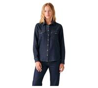 Levi's Camicia button-down Iconic Western Today's News Donna M