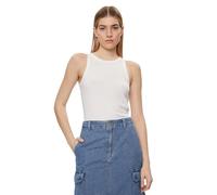 LEVI’S Canotta Donna Top Dreamy Casual Senza Maniche