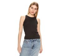 LEVI’S Canotta Donna Top Dreamy Casual Sleeveless Summer