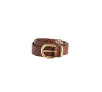 Levi´s ® Cintura Phoebe
