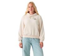 Levi´s ® Felpa Con Cappuccio Everyday Graphic