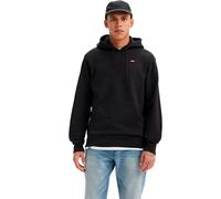 Levi´s ® Felpa Con Cappuccio New Original
