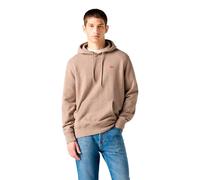 Levi´s ® Felpa Con Cappuccio New Original
