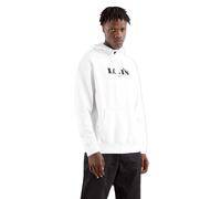 Levi´s ® Felpa Con Cappuccio T2 Relaxed Graphic