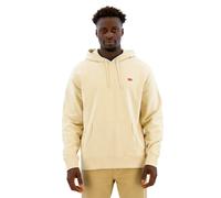 Levi's The Original Housemark Hoodie Taglia: S | Felpe con cappuccio Outlet | Uomo