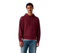 Levi's - Felpe col cappuccio - - Sweatshirts & Hoodies - Uomo - Rosso - S