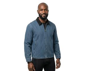 Levi´s ® Felpa Con Zip Castro