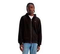Levi´s ® Felpa Con Zip New Original Up