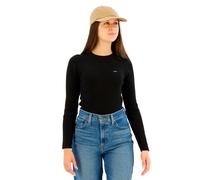 LEVI'S ® Pullover nero, Taglia S