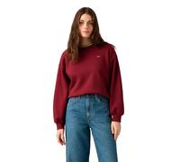 Levi´s ® Felpa Everyday