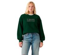 Levi´s ® Felpa Everyday Graphic