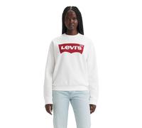 Levi´s ® Felpa Gr Everyday