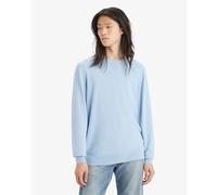 Levi´s ® Felpa Lightweight