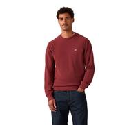 Levi´s ® Felpa Lightweight