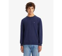 Levi´s ® Felpa Lightweight