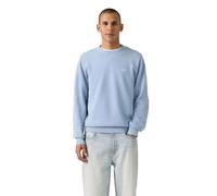 Levi´s ® Felpa Lightweight