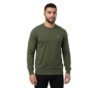 Levi´s ® Lightweight Sweatshirt Verde XL Uomo