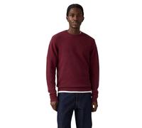 Levi´s ® Felpa Original Hm