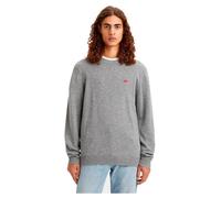 Levi´s ® Felpa Original Hm