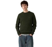 Levi´s ® Felpa Original Hm