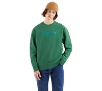 Levi´s ® Felpa Relaxed T2 Graphic Crew