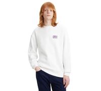 Levi´s ® Felpa Relaxed T2 Graphic Crew