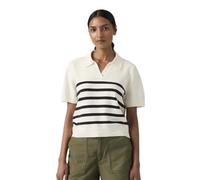 Levi´s ® Felpa Super Soft