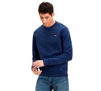 Levi´s ® Felpa The Original