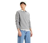 Levi´s ® Felpa The Original