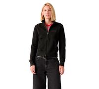 Levi´s ® Giacca 008a4