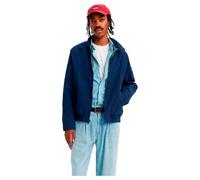 Giacca Levi's Baker Harrington blu scuro - XXL