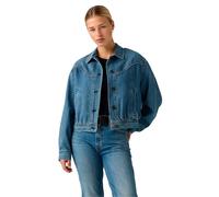 Levi´s ® Giacca Di Jeans Dani Western Harrington