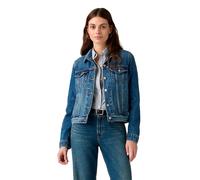 Levi´s ® Giacca Di Jeans Original