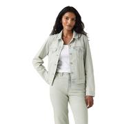 Levi´s ® Giacca Original