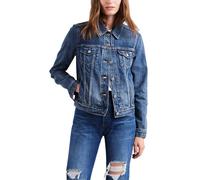 Levi´s ® Giacca Original