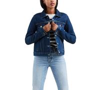 Levi´s ® Giacca Original