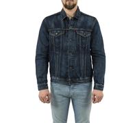 Levi s Giacca Trucker Big & Tall Giacca di Jeans Uomo