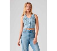 Levi´s ® Gilet Bella Denim
