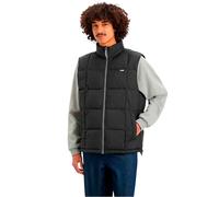 Levi´s ® Gilet Piedmont