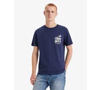 Levi´s ® Maglietta A Maniche Corte Graphic