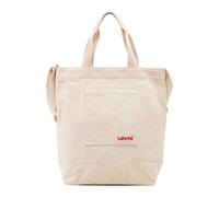 Levi s Icon Tote Bags Unisex Adulto Taglia Unica