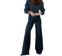 Levi´s ® Jeans 318 Shaping Wide Leg