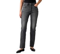Levi´s ® Jeans 501